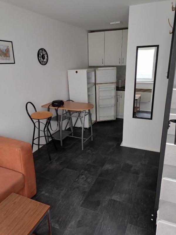 Glavna slika oglasa 417419