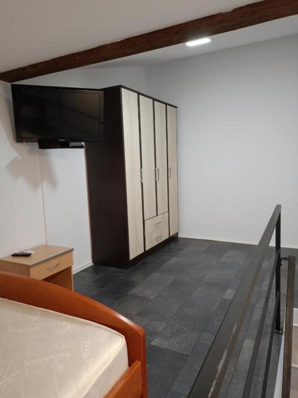 Slika 7 - Jednosoban stan za izdavanje, 30m2, 300€