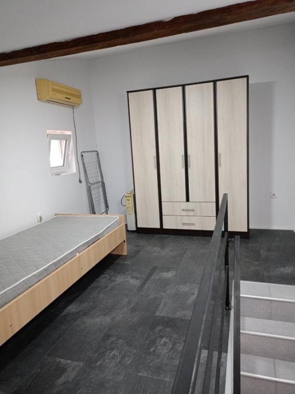 Slika 2 - Jednosoban stan za izdavanje, 30m2, 300€