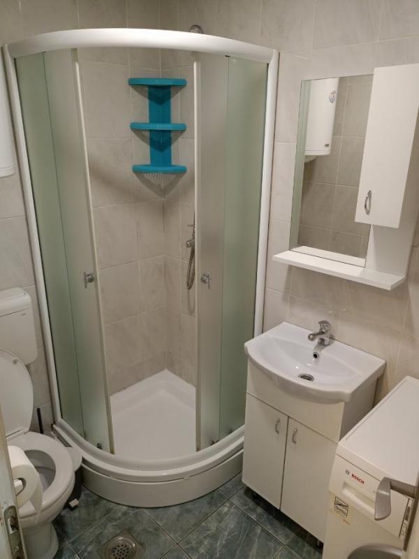 Slika 11 - Jednosoban stan za izdavanje, 30m2, 300€