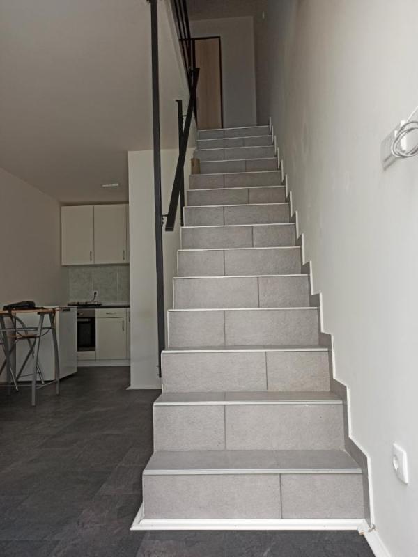 Slika 9 - Jednosoban stan za izdavanje, 30m2, 300€