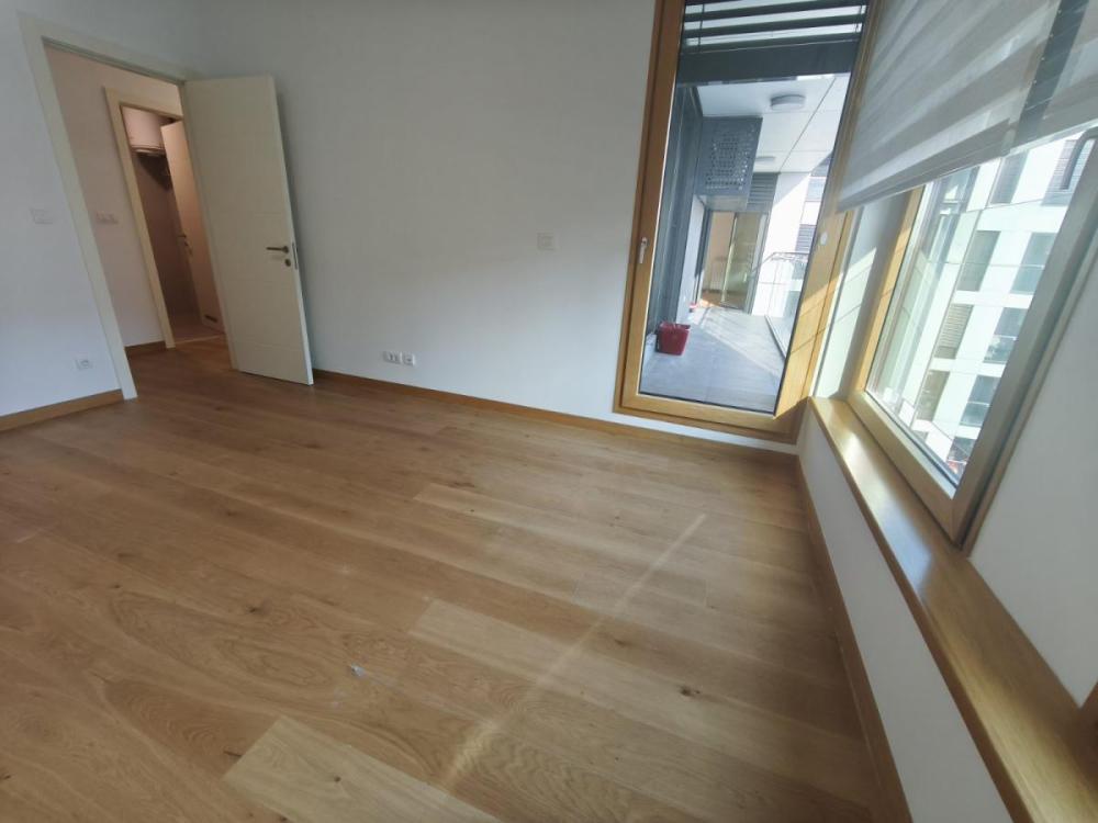 Slika 7 - Trosoban stan na prodaju, 112m2, 470.400€