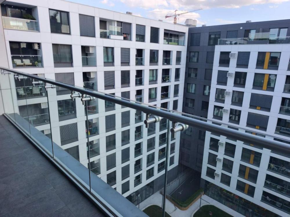 Slika 10 - Trosoban stan na prodaju, 112m2, 470.400€
