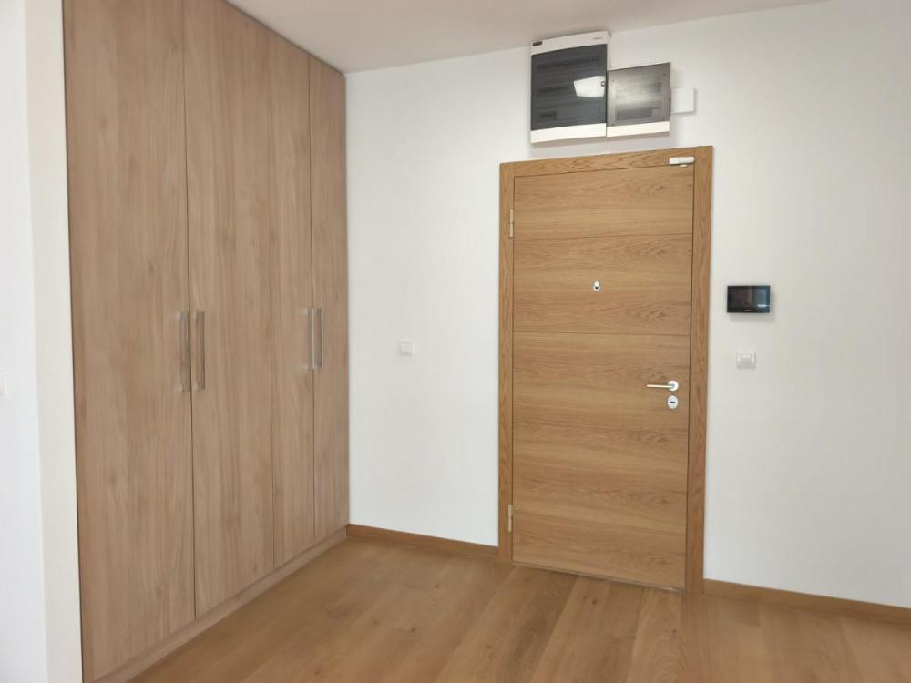 Slika 9 - Trosoban stan na prodaju, 112m2, 470.400€