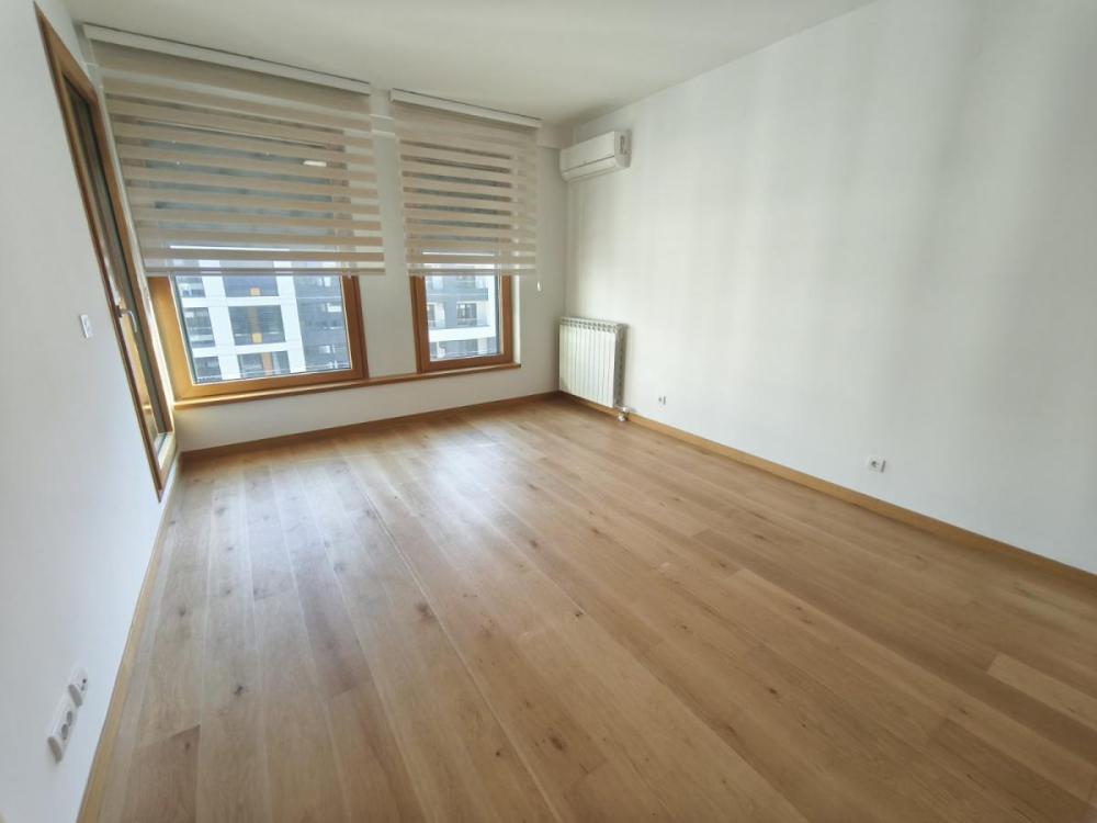 Slika 11 - Trosoban stan na prodaju, 112m2, 470.400€