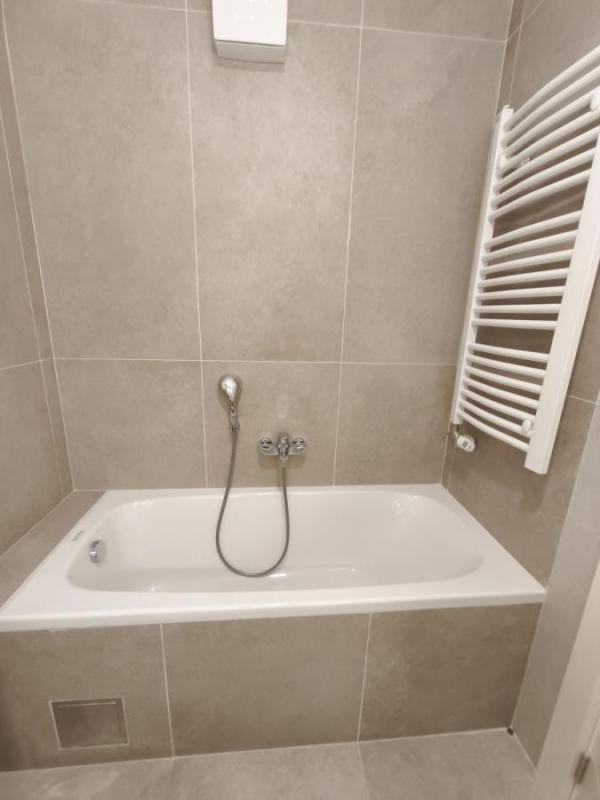 Slika 6 - Trosoban stan na prodaju, 112m2, 470.400€