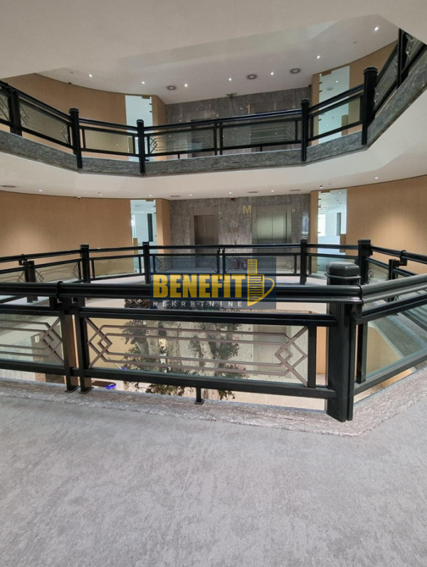 Slika 3 -  Lokal za izdavanje, 315m2, 5.400€