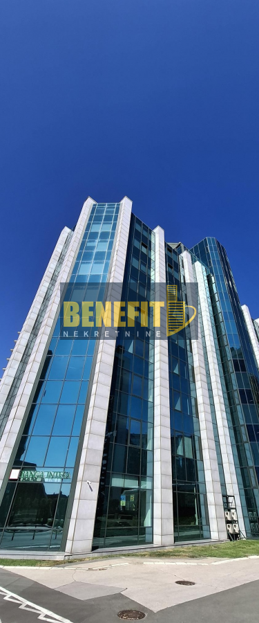 Slika 6 -  Lokal za izdavanje, 315m2, 5.400€