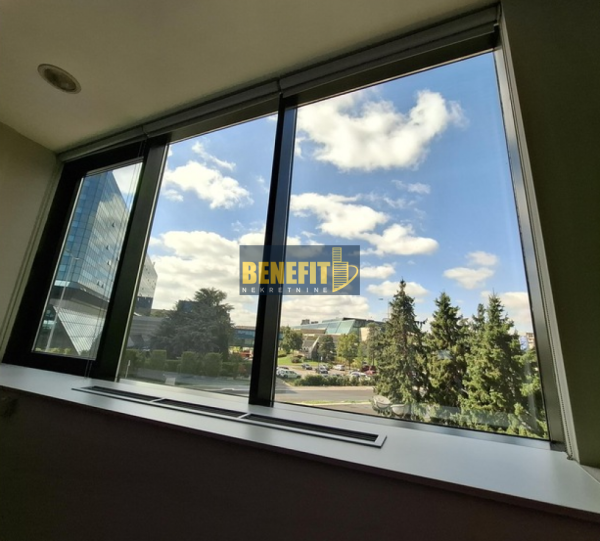 Slika 4 -  Lokal za izdavanje, 315m2, 5.400€