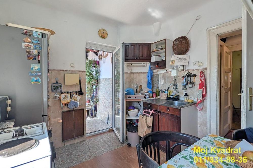 Slika 6 - Troiposoban stan na prodaju, 95m2, 365.000€
