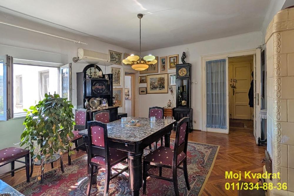 Glavna slika -Troiposoban stan na prodaju, 95m2, 365.000€