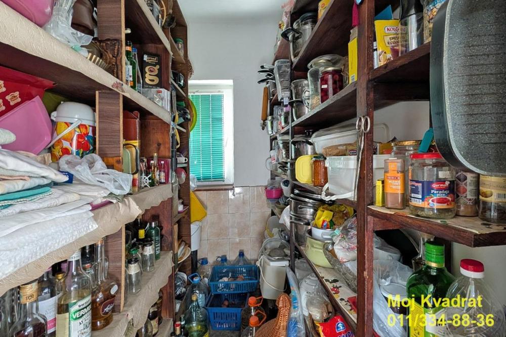 Slika 10 - Troiposoban stan na prodaju, 95m2, 365.000€