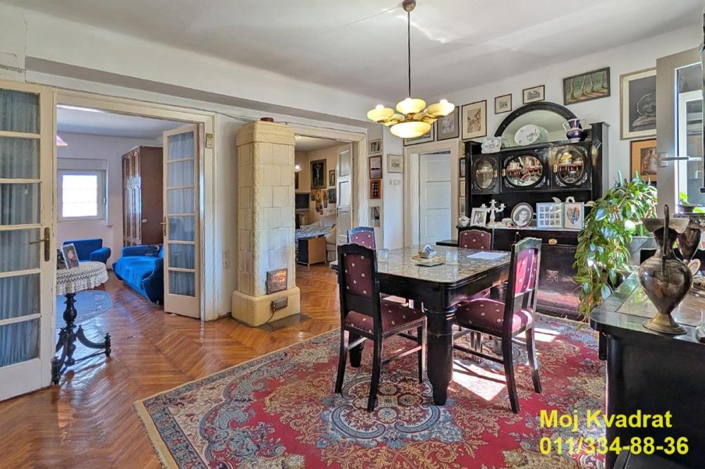 Slika 2 - Troiposoban stan na prodaju, 95m2, 365.000€