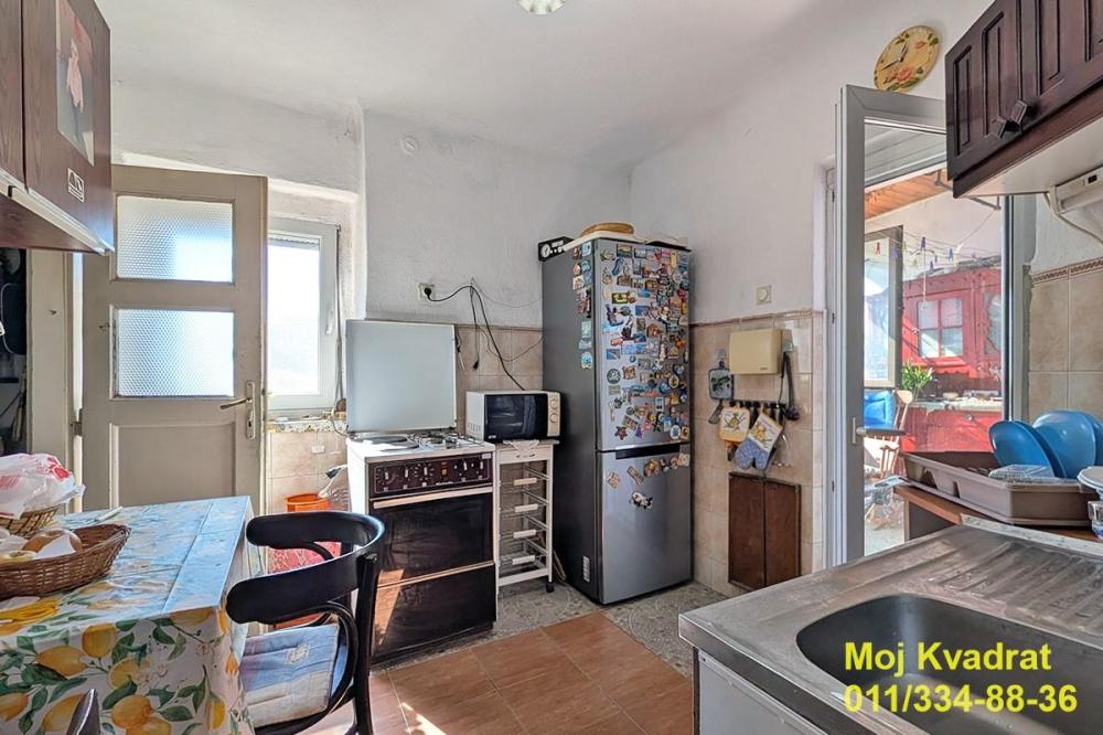 Slika 5 - Troiposoban stan na prodaju, 95m2, 365.000€