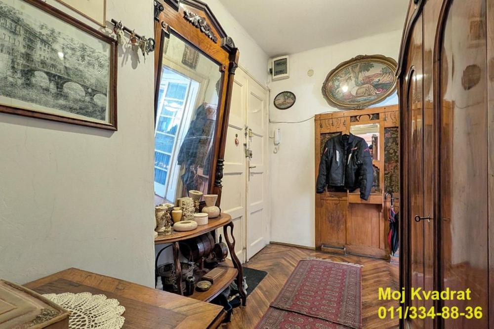 Slika 9 - Troiposoban stan na prodaju, 95m2, 365.000€