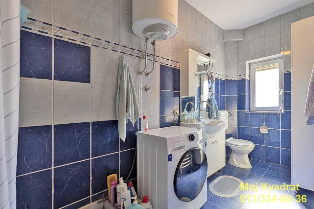 Slika 8 - Troiposoban stan na prodaju, 95m2, 365.000€