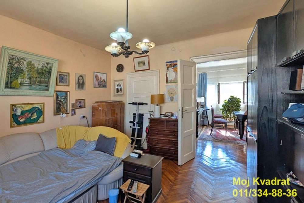 Slika 4 - Troiposoban stan na prodaju, 95m2, 365.000€