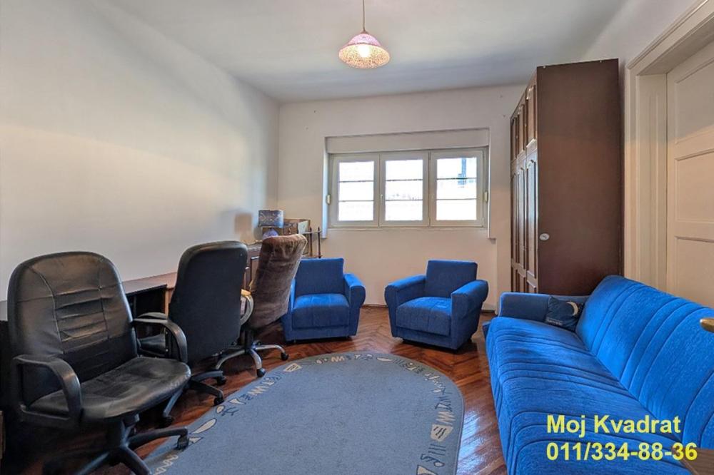 Slika 7 - Troiposoban stan na prodaju, 95m2, 365.000€