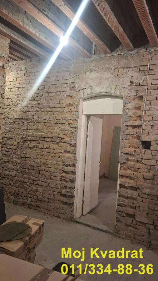 Slika 8 -  Lokal za izdavanje, 155m2, 2.500€