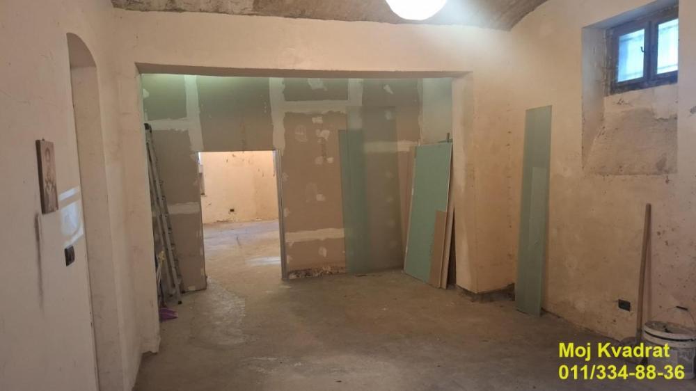 Slika 7 -  Lokal za izdavanje, 155m2, 2.500€