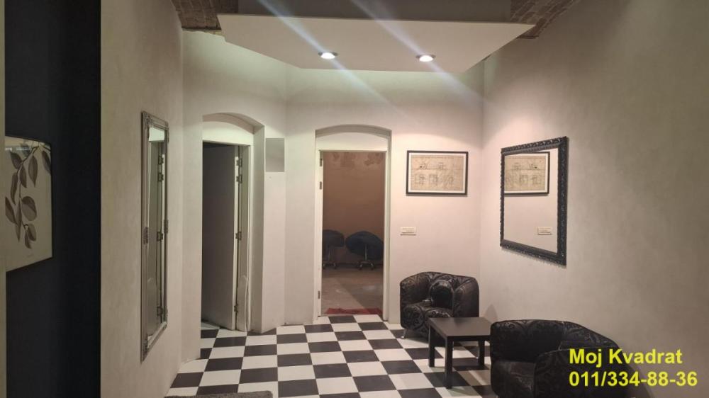 Slika 2 -  Lokal za izdavanje, 155m2, 2.500€