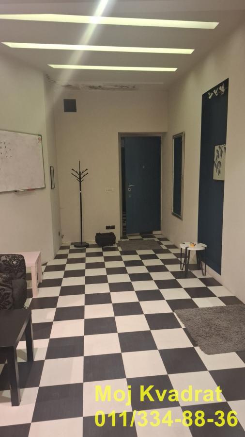 Slika 3 -  Lokal za izdavanje, 155m2, 2.500€
