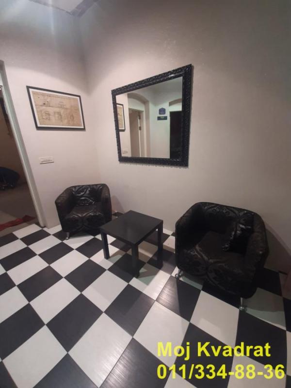Slika 4 -  Lokal za izdavanje, 155m2, 2.500€