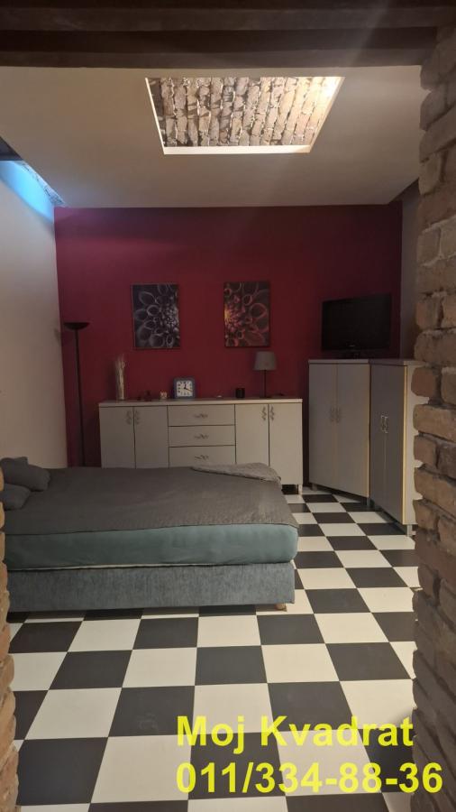 Slika 1 -  Lokal za izdavanje, 155m2, 2.500€