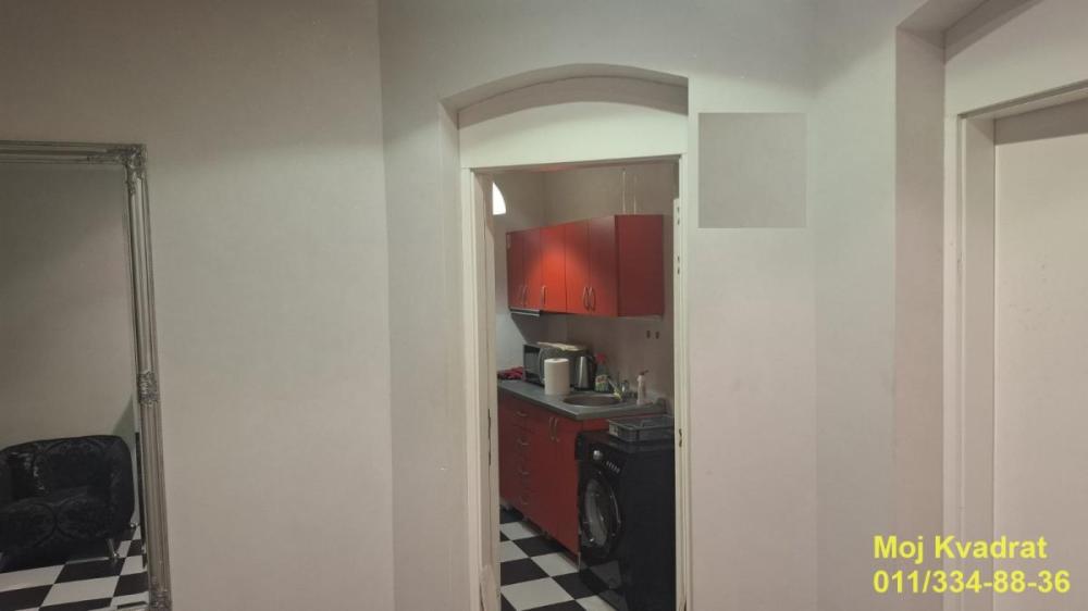Slika 5 -  Lokal za izdavanje, 155m2, 2.500€