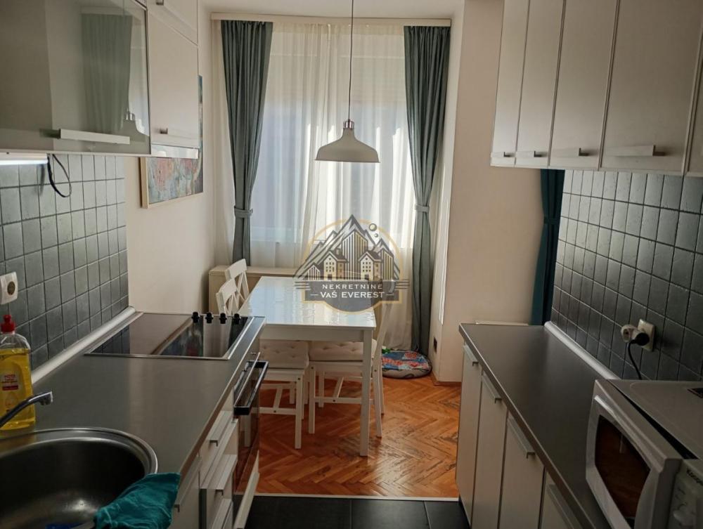 Slika 4 - Trosoban stan na prodaju, 69m2, 255.000€