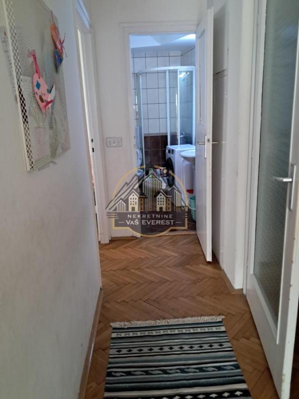 Slika 7 - Trosoban stan na prodaju, 69m2, 255.000€