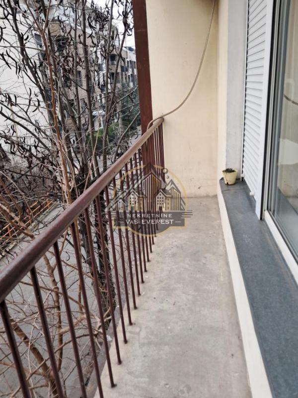 Slika 3 - Trosoban stan na prodaju, 69m2, 255.000€