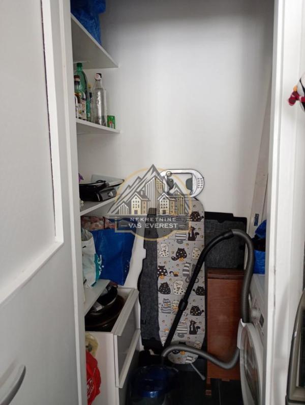 Slika 6 - Trosoban stan na prodaju, 69m2, 255.000€