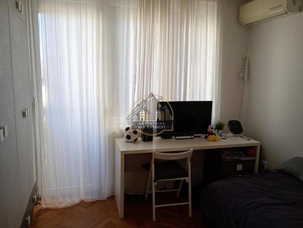 Slika 11 - Trosoban stan na prodaju, 69m2, 255.000€