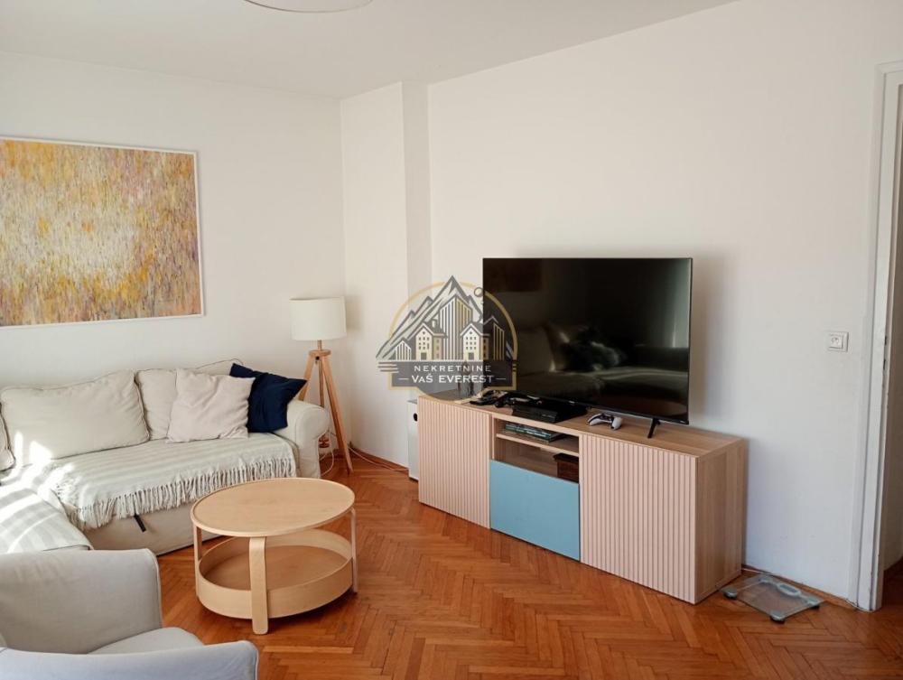 Slika 2 - Trosoban stan na prodaju, 69m2, 255.000€