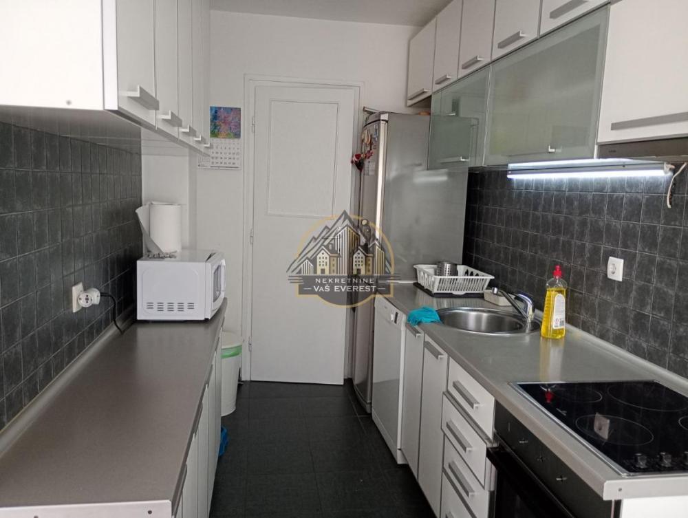 Slika 5 - Trosoban stan na prodaju, 69m2, 255.000€