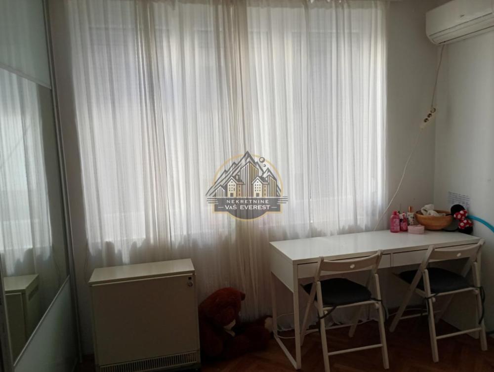Slika 9 - Trosoban stan na prodaju, 69m2, 255.000€