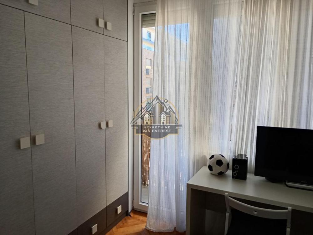 Slika 8 - Trosoban stan na prodaju, 69m2, 255.000€