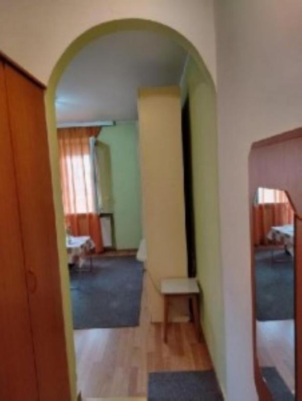 Slika 2 - Jednosoban stan za izdavanje, 26m2, 250€