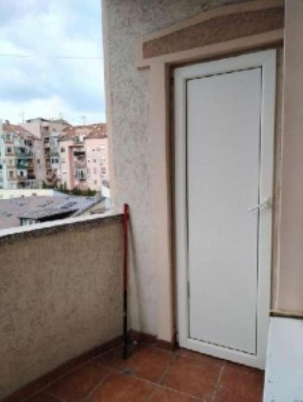 Slika 5 - Jednosoban stan za izdavanje, 26m2, 250€