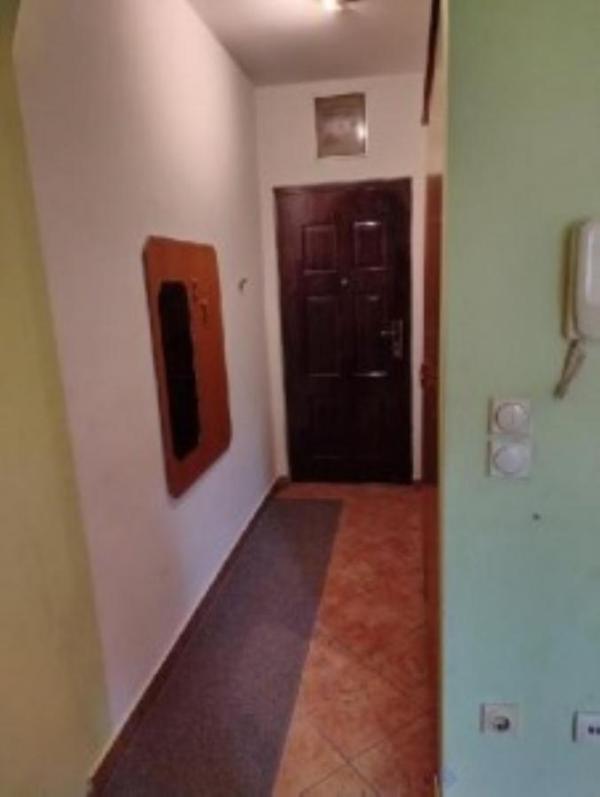 Slika 4 - Jednosoban stan za izdavanje, 26m2, 250€