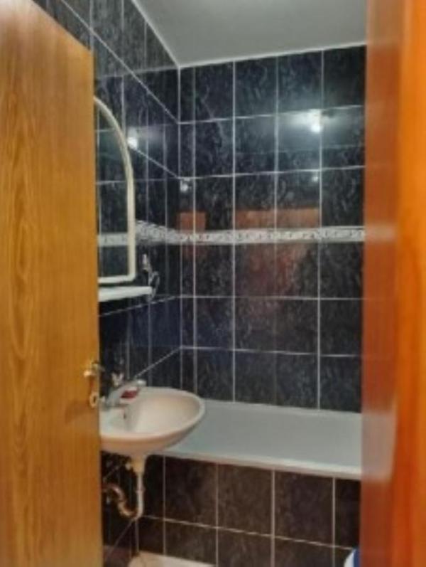 Slika 6 - Jednosoban stan za izdavanje, 26m2, 250€