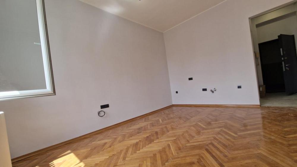 Glavna slika -Jednosoban stan na prodaju, 25m2, 92.000€
