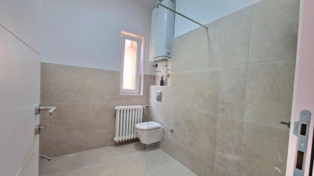 Slika 5 - Jednosoban stan na prodaju, 25m2, 92.000€