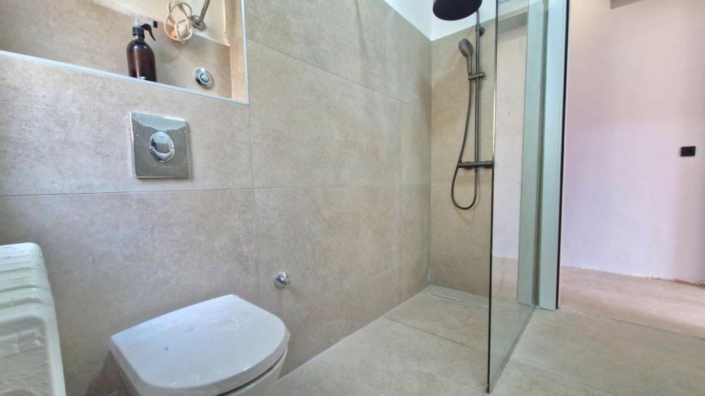 Slika 6 - Jednosoban stan na prodaju, 25m2, 92.000€