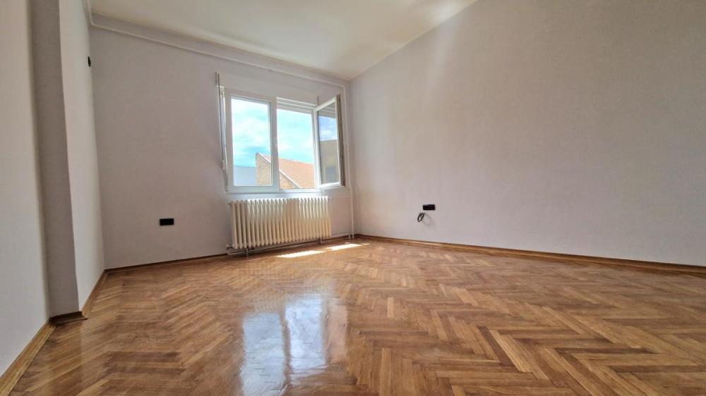Slika 2 - Jednosoban stan na prodaju, 25m2, 92.000€