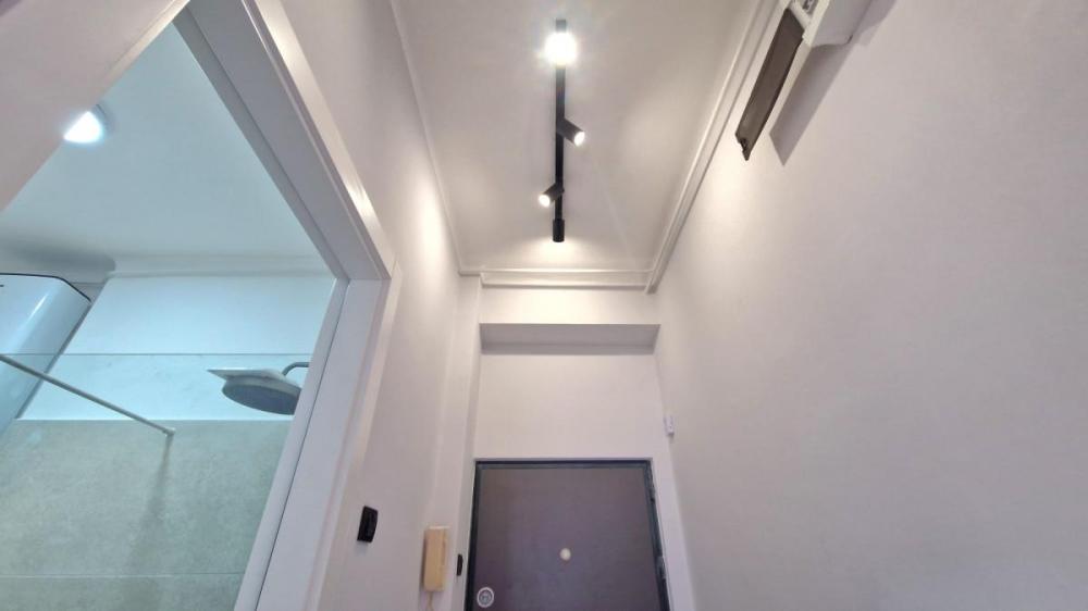 Slika 3 - Jednosoban stan na prodaju, 25m2, 92.000€
