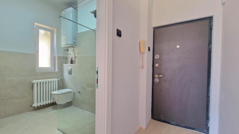 Slika 7 - Jednosoban stan na prodaju, 25m2, 92.000€