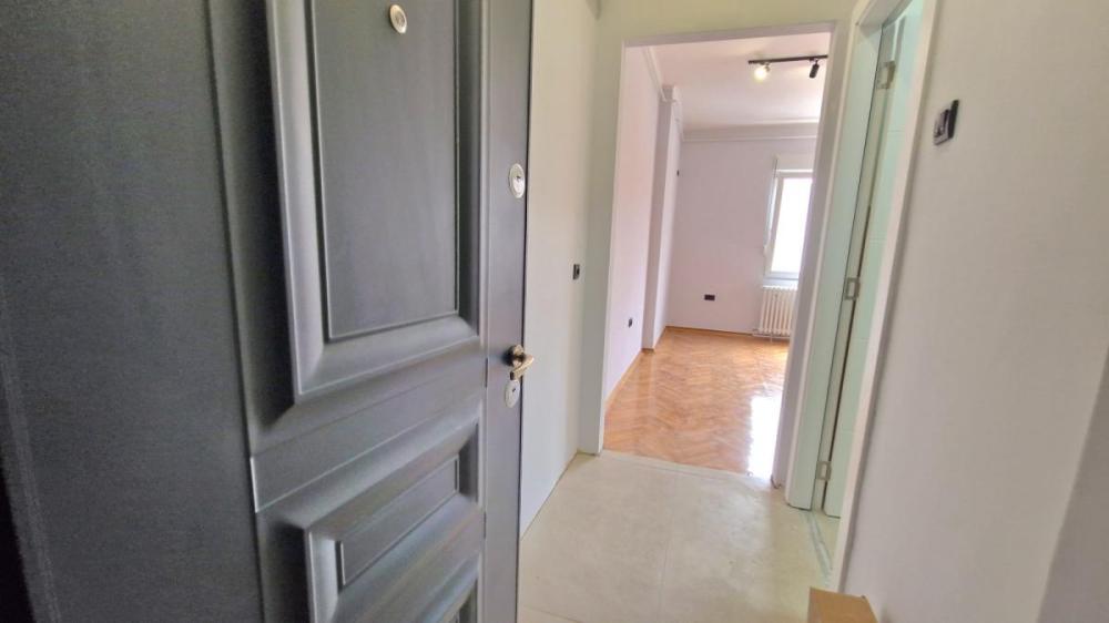 Slika 4 - Jednosoban stan na prodaju, 25m2, 92.000€