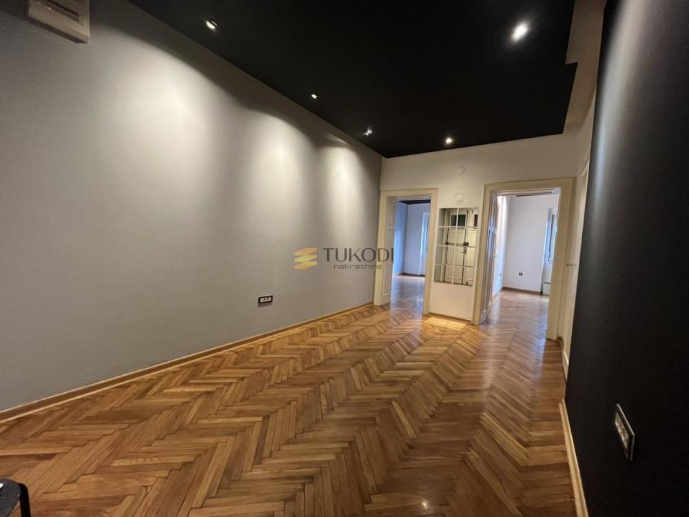 Slika 3 -  Lokal za izdavanje, 80m2, 1.800€